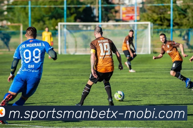 万博体育服务体系