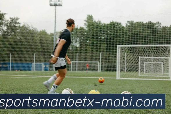 万博体育APP 体育赛事宣传图