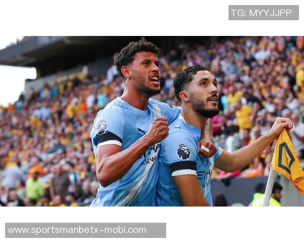 谢尔基打入制胜球荣膺曼城对阵森林的最佳球员称号