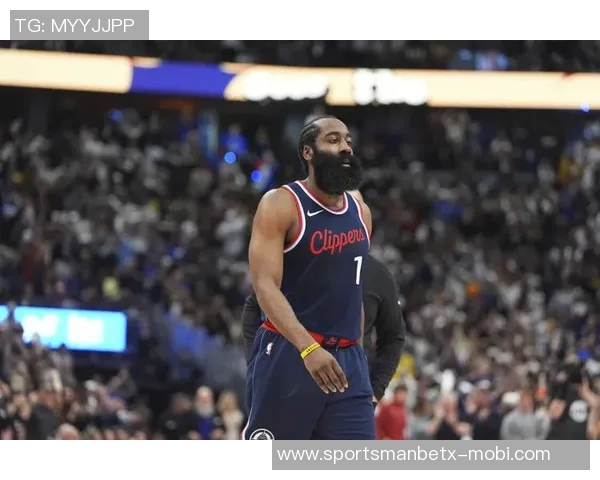 韦德谈KD观点称06年表现与哈登相似突破能力无人能敌