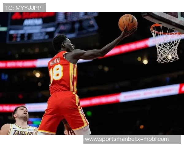 雷迪克谈勒布朗回归后球队进攻问题指出缺乏章法的现象