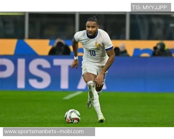 阿莱格里称恩昆库主罚点球无误同时透露普利西奇有肌肉问题