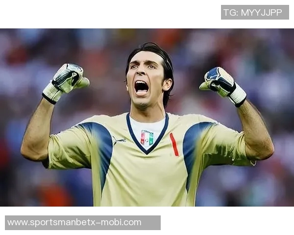 路易斯布冯替补登场对阵父亲旧东家尤文图斯的精彩时刻