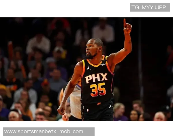 姚明称杜兰特加盟火箭为球队注入强心剂新赛季充满期待与看点